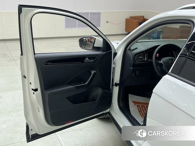 Volkswagen Exploring songs 2021 Белый из Китая, фото 6