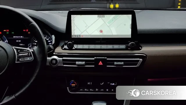 Kia Seltos 2019 Белый из Кореи, фото 6