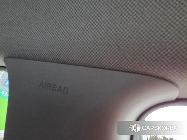 Hyundai The New Avante AD 2020 Белый из Кореи, фото 6