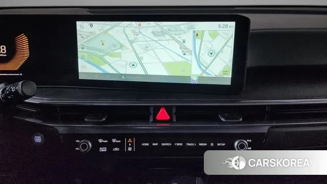 Kia The New Sorento 4th Generation id 3644578 из Кореи 6