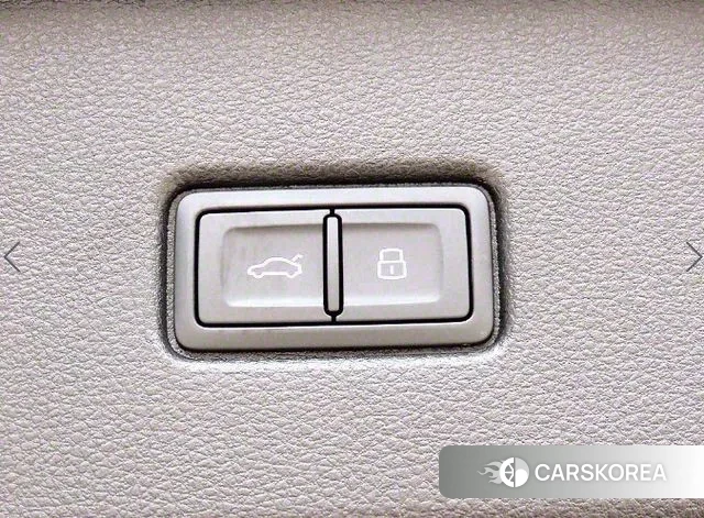 Audi Q5 (FY) 2023 Черный из Кореи, фото 6