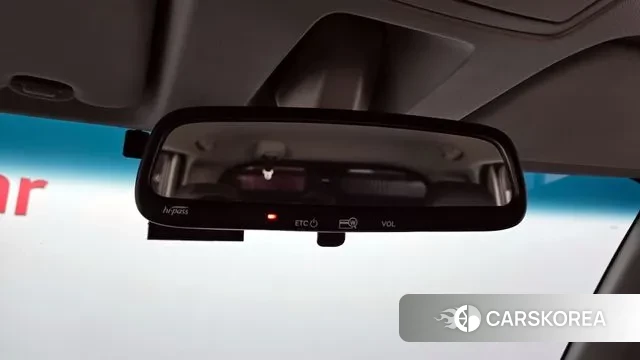 Kia The New Ray 2018 Белый из Кореи, фото 6