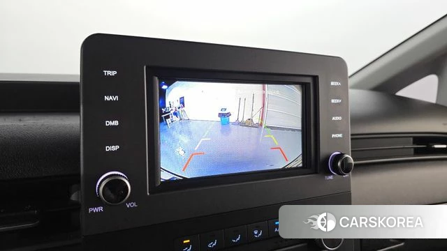 Hyundai Staria 2022 Белый из Кореи, фото 6