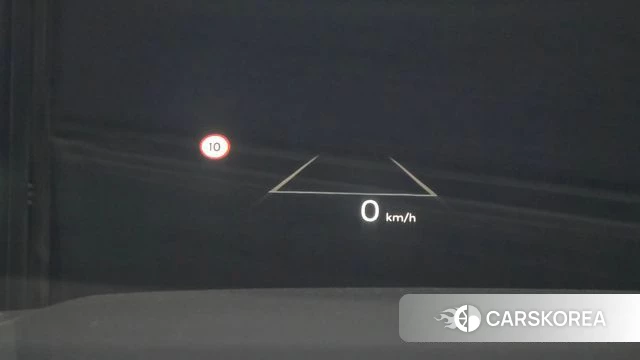Hyundai Santa Fe (MX5) 2023 Серый из Кореи, фото 6