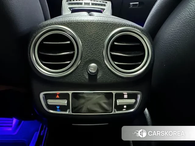 Mercedes-Benz E-Class W213 2022 Белый из Кореи, фото 6