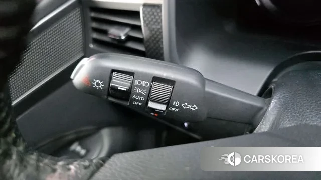 Ssangyong The New Rexton Sports Cannes 2021 Красный из Кореи, фото 6