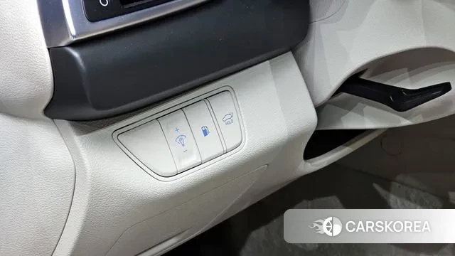 Genesis The New G70 2020 Темно-зеленый из Кореи, фото 6