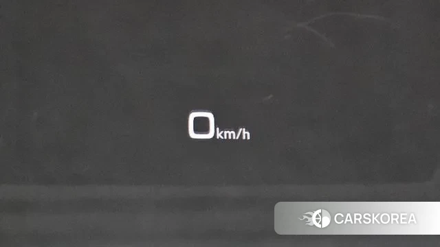 Audi A8 (D5) 2020 Белый из Кореи, фото 6