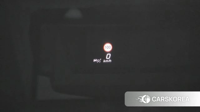 Mercedes-Benz S-Class W223 2021 Черный из Кореи, фото 6