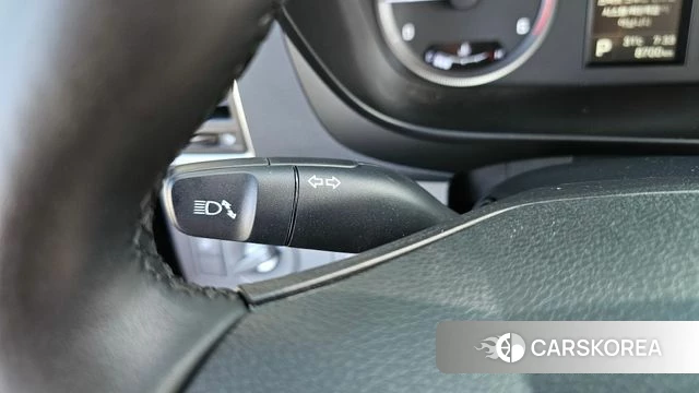 Hyundai Solati 2025 Черный из Кореи, фото 6