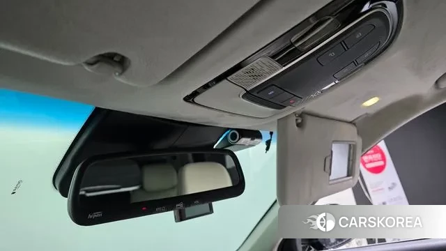 Hyundai Palisade 2020 Синий из Кореи, фото 6