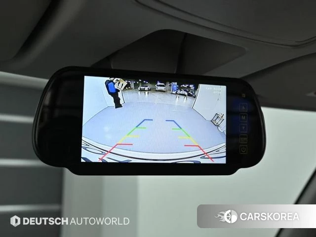 Kia The New Ray 2022 Белый из Кореи, фото 6