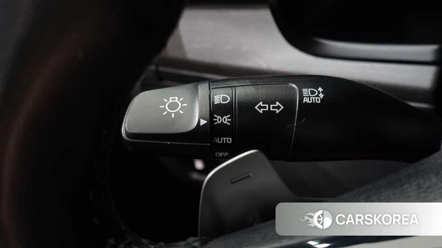 Kia K7 Premier 2020 Белый из Кореи, фото 6