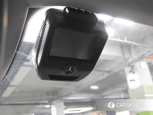 Mercedes-Benz E-Class W213 2019 Серый из Кореи, фото 6