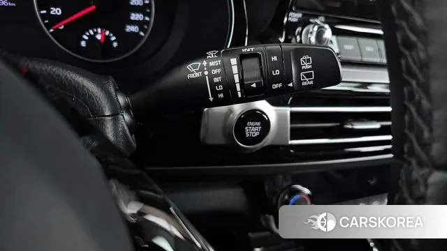 Kia Seltos 2020 Белый из Кореи, фото 6