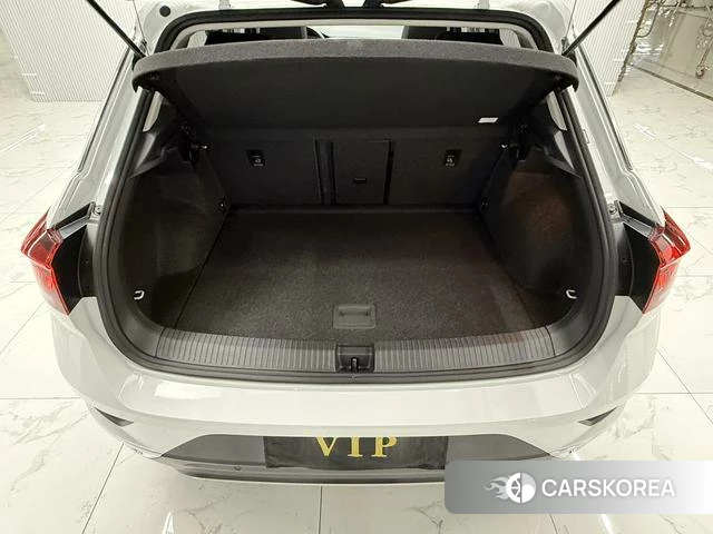 Volkswagen Exploring songs 2023 Белый из Китая, фото 6
