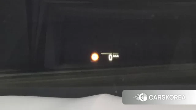 BMW X3 (G01) 2023 Белый из Кореи, фото 6