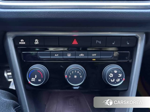 Volkswagen Exploring songs 2022 Белый из Китая, фото 6