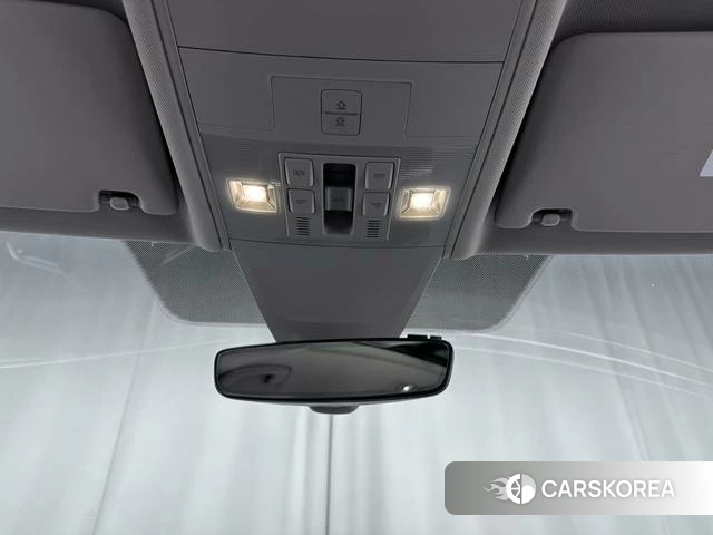 Volkswagen Tiguan L 2022 Серебристо-серый из Китая, фото 6