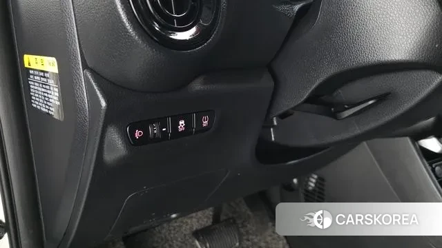 Kia All New Morning (JA) 2018 Белый из Кореи, фото 6