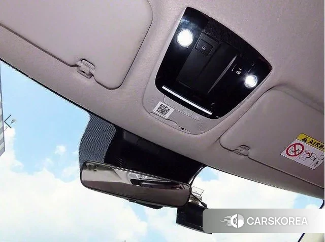 Kia Seltos 2020 Серый из Кореи, фото 6