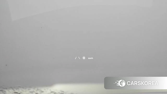 Kia EV6 2021 Белый из Кореи, фото 6