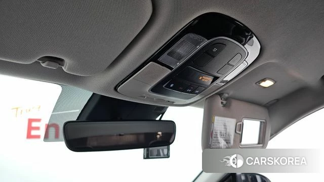 Hyundai Sonata (DN8) 2021 Белый из Кореи, фото 6