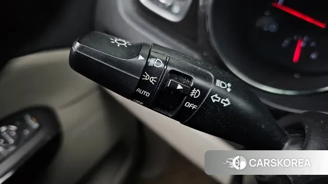 Kia The New Carnival 2020 Черный из Кореи, фото 6