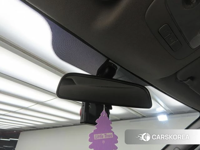 Hyundai Grand Starex 2018 Серебряный из Кореи, фото 6