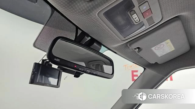 Hyundai Casper 2022 Белый из Кореи, фото 6