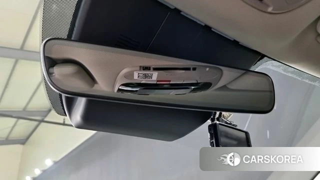 Kia The New K5 Hybrid 3rd generation 2024 Черный из Кореи, фото 6