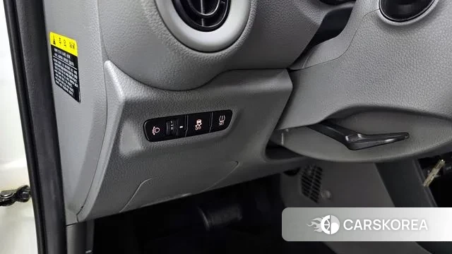 Kia All New Morning (JA) id 3627251 из Кореи 6