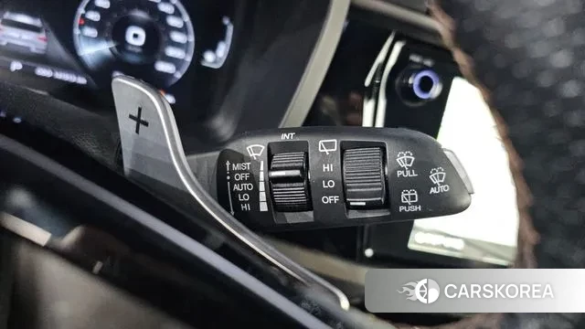 Ssangyong Beautiful Korando 2019 Белый из Кореи, фото 6