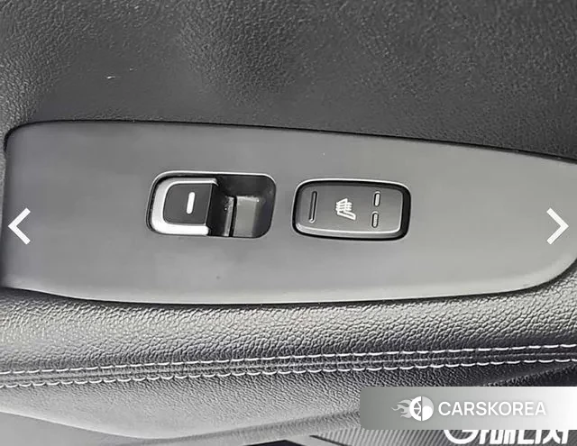 Kia The New Sorento 2020 Черный из Кореи, фото 6