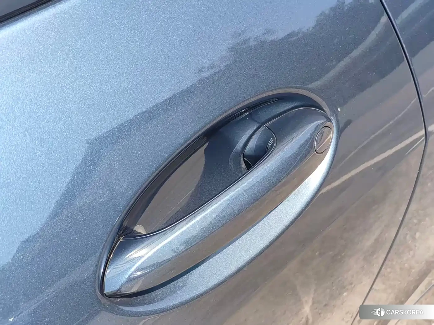 BMW 4 series id 4515433 из Китая 7