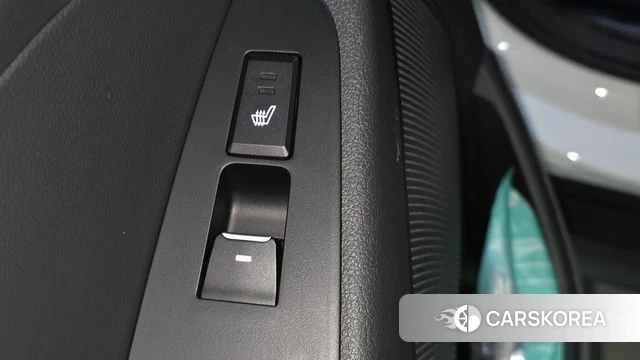 Hyundai All New Tucson 2020 Белый из Кореи, фото 6