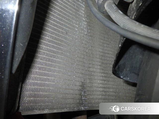 Проданный Suzuki GSX-S1000F id 3947460 из Японии