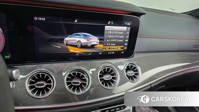 Mercedes-Benz E-Class W213 2020 Белый из Кореи, фото 6