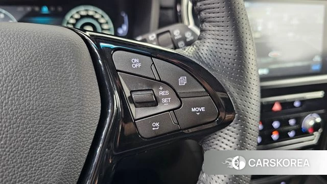 Ssangyong Berry New Tivoli 2020 Белый из Кореи, фото 6