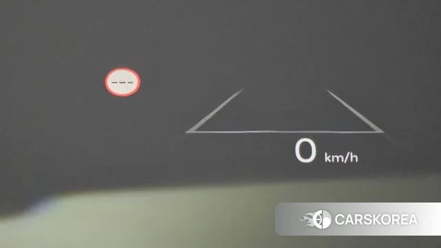 Hyundai Santa Fe (MX5) 2023 Белый из Кореи, фото 6