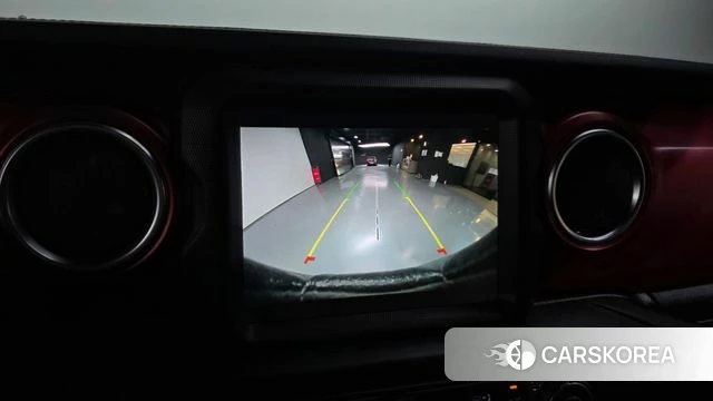 Jeep Wrangler (JL) 2022 Серый из Кореи, фото 6