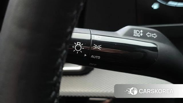 Kia Sportage 5th Generation 2023 Серебряный из Кореи, фото 6