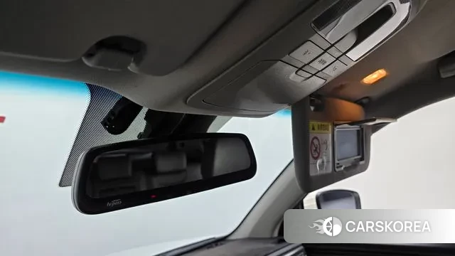 Ssangyong Beautiful Korando 2020 Белый из Кореи, фото 6