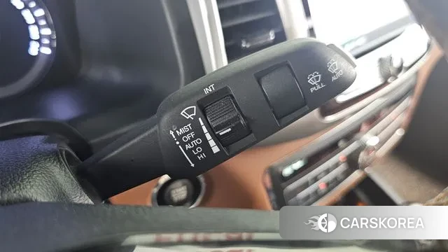 Ssangyong Rexton Sports Cannes 2019 Белый из Кореи, фото 6