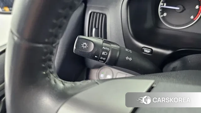 Hyundai The New Grand Starex 2020 Серебряный из Кореи, фото 6