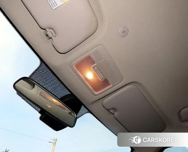 Hyundai Venue 2019 Черный из Кореи, фото 6