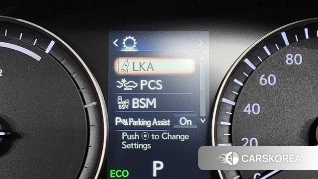 Lexus RX450h 4th generation 2019 Черный из Кореи, фото 6