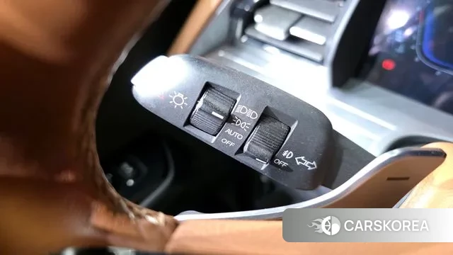 Ssangyong Torres 2022 Белый из Кореи, фото 6