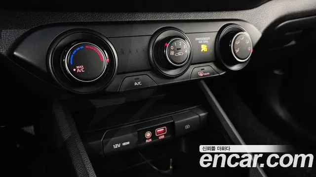 Kia Come New K3 id 2219140 из Кореи 6