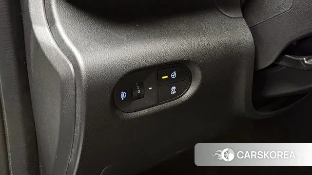 Hyundai Casper 2023 Жемчужный цвет из Кореи, фото 6